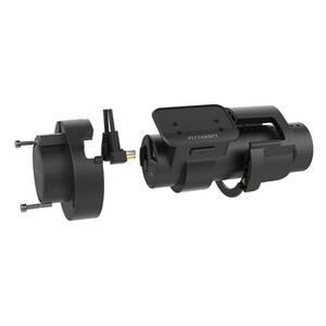 Замок Blackvue BTC-1С для DR970X/DR770X/DR900X/DR750X, фото 11