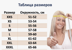 Мотошлем SHOEI VFX-WR 06 JAMMER (ECE 22.06) (глянцевый сине-бело-черный, TC-2, L), фото 5