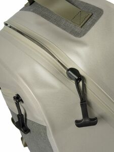 Герморюкзак Norfin DRY BAG 30 NF, фото 8