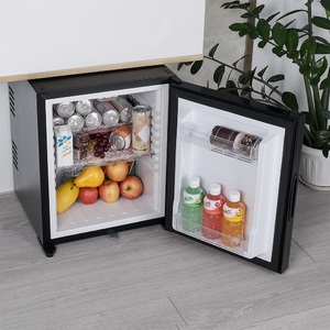 Мини-бар Meyvel MMT-30B, фото 2