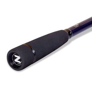 Спиннинг ZEMEX 24 ULTIMATE Casting C-802 max 180 g, фото 3