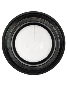 Окуляр MAGUS ND10P 10х/22 мм с центроуказателем и диоптрийной коррекцией (D 30 мм), фото 7