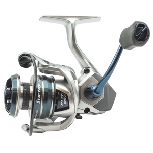 Катушка OKUMA Safyre SF-C2000A Spinning LH 5.2:1