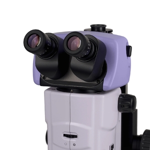 Микроскоп стереоскопический MAGUS Stereo A18T, фото 4