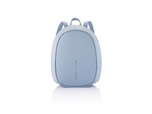 Рюкзак для планшета до 9,7 дюймов XD Design Elle, голубой, фото 1