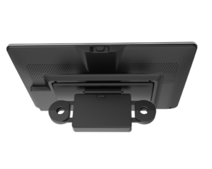 Навесной монитор ERGO ER1380AN (Android 13, 6+64GB CAMERA, 4G SIM), фото 10