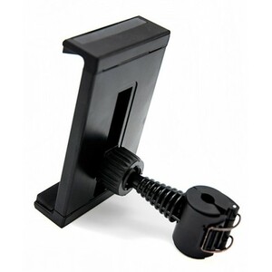 Ppyple HR-N7 black держатель на подголовник,  для планшетов 5,5- 8,9", фото 2