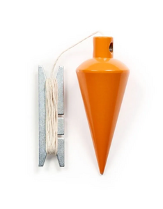 Комплект ACULA Оптический нивелир NIVEX B-20 (кратн.х20; точн.±2.0 мм/км;объектив 36 мм) + Геодезический штатив Geo 12-S (высота 99-173 см) + Нивелирная рейка TLS 5 (5м), фото 10