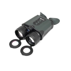 Цифровой бинокль ARKON NVD Pro, фото 7