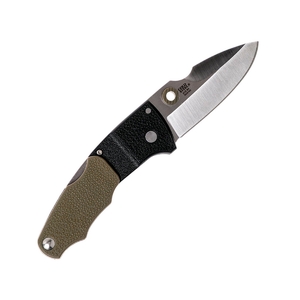 Нож складной Cold Steel Grik сталь AUS8A рукоять GFN, фото 2
