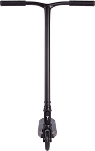 Самокат трюковой TechTeam KVANT V3 black, фото 10