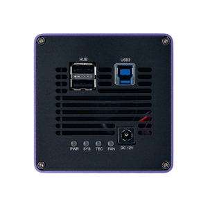 Камера цифровая MAGUS CLM30, фото 3