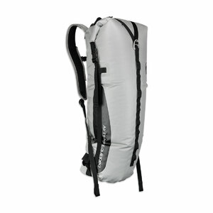 Туристический рюкзак Klymit Splash 25, серый (12SPGY01C), фото 2