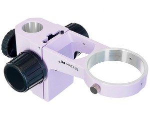 Механизм фокусировки MAGUS FM2, фото 2