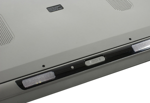 Потолочный монитор Avel на Android AVS2230MPP (серый) + Xiaomi Mi Box S + AV120520DC, фото 11