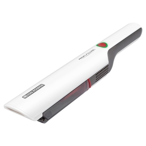 Пылесос ProfiCare PC-AKS 3102 weiss, фото 1