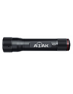 Фонарь инфракрасный ATAK ATL-940, фото 6