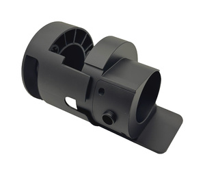 Замок Blackvue BTC-2В для передней камеры DR590Х, фото 1