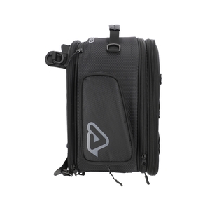 Сумка на седло Acerbis REAR BAG GRAND TOUR 25L, фото 6