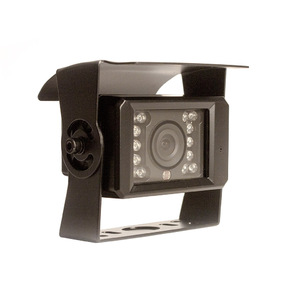 Камера для автомобильного и промышленного применения ParkMaster PM-CM20G (CMOS), фото 1