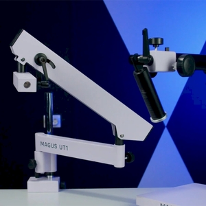 Штатив MAGUS UT1, фото 5