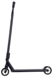 Самокат трюковой TechTeam Provokator 50 black, фото 13