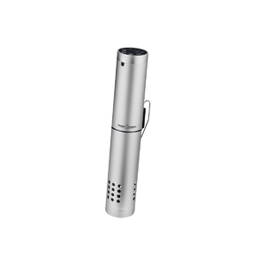 Су вид Profi Cook PC-SV 1159 silber, фото 1