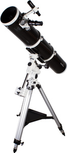 Телескоп Sky-Watcher BK P15012EQ3-2, фото 1