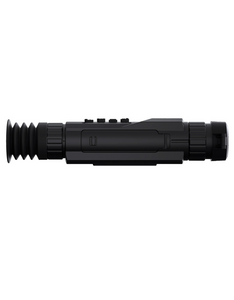 Тепловизионный прицел NNPO SPEAR-335 LRF (с дальномером), фото 11