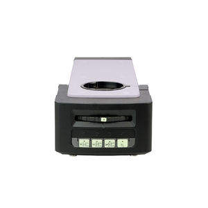 Насадка эпи-люминесцентная MAGUS Epi-FL04 LED, блоки люминесцентных фильтров FITC/TRITC/DAPI, фото 6