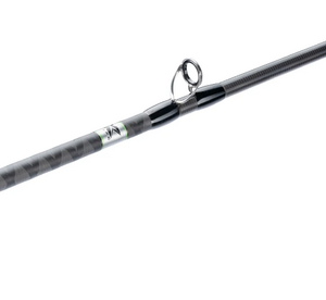 Спиннинг ZEMEX REXAR CASTING C-792MH 8-32g, фото 2