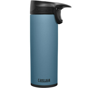 Термокружка CamelBak Forge (0,5 литра), синяя