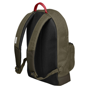 Рюкзак Victorinox Altmont Classic Laptop Backpack 15'', зелёный, 28x15x44 см, 16 л, фото 3