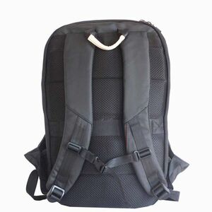 Рюкзак Vargu air-x, черный, 32х43х15 см, 20 л, фото 3