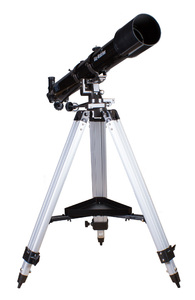 Телескоп Sky-Watcher BK 909AZ3, фото 2