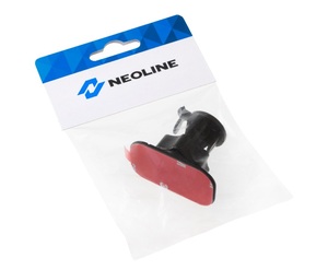 Крепление Neoline H95 3M для гибридов серии Neoline X-COP 9500, фото 3