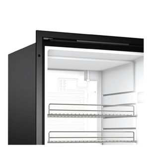 Холодильник Vitrifrigo C50i, встраиваемый компрессорный, 50 литров,12/24V, цвет двери чёрный, фото 2