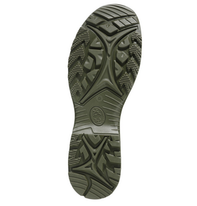 Ботинки HAIX BLACK EAGLE Athletic 2.0 V GTX High Sage, 45 (UK 10,5 RU 44), фото 2