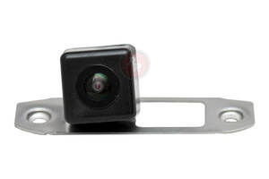 Камера Fish eye RedPower VOL115 для Volvo XC90 (07-15), XC70 (07+), XC60 (08+), V60 (10+), V70 (07+), V50 (07+), S60 (10+)и т.д., фото 1