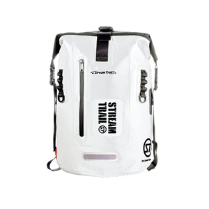Влагозащитный рюкзак Stream Trail Dry Tank D2 Splash (WH) 25L, фото 1