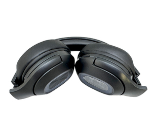 Металлоискатель Nokta Legend 2, фото 19