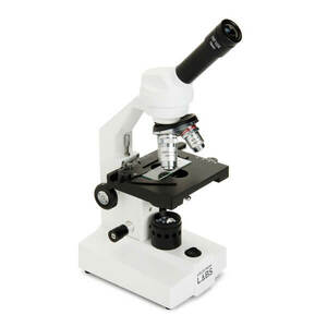 Цифровой микроскоп Celestron Labs CM2000CF, фото 3