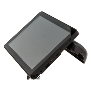 Автомобильный планшет на подголовник ERGO ERA10U (Android), фото 3