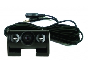 VisionDrive VD-8000HDL (2 камеры)