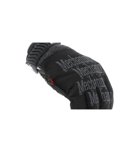 Перчатки MECHANIX ColdWork Original Grey/Black, р.XXL, фото 3