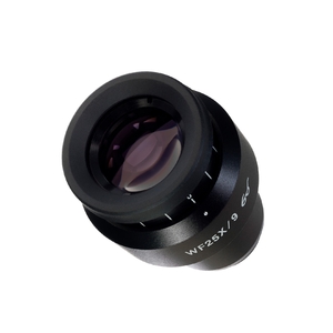 Окуляр MAGUS SD25 25х/9 мм (D 30 мм), фото 2