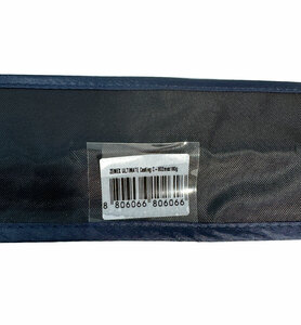 Спиннинг ZEMEX 24 ULTIMATE Casting C-802 max 180 g, фото 13