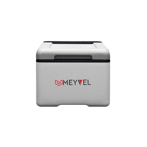 Автохолодильник Meyvel AF-B9, фото 4
