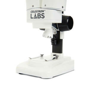 Микроскоп Celestron Labs S20, фото 7