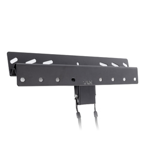 Кронштейн для LED/LCD телевизоров VLK TRENTO-21 black, фото 5